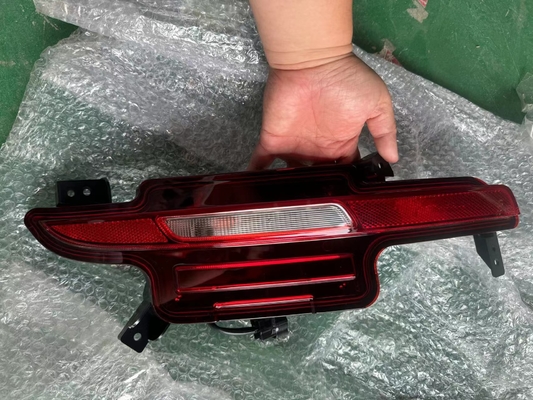 2018-2023 Année Changan lampe arrière à queue lampe arrière à brouillard S203F280503-0200 pour SUV CS35 PLUS