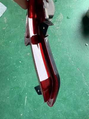 2018-2023 Année Changan lampe arrière à queue lampe arrière à brouillard S203F280503-0200 pour SUV CS35 PLUS