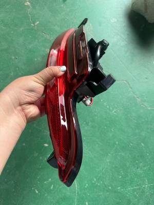 2018-2023 Année Changan lampe arrière à queue lampe arrière à brouillard S203F280503-0200 pour SUV CS35 PLUS
