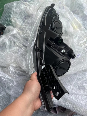 70W Changan assemblage de phares 4121010-BS01 du phare automobile leader