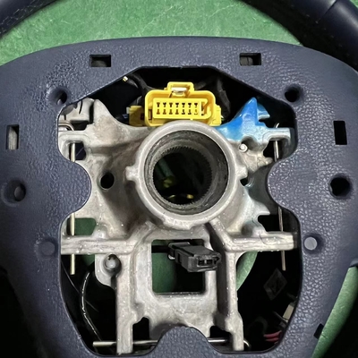 OE NO. no Bouton multifonctionnel Pièces automobiles originales pour moteur de la Grande Muraille