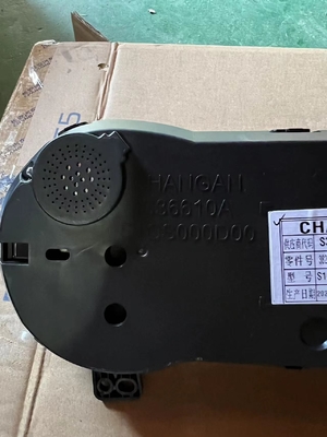 Tableau de bord pour les pièces détaillées de véhicules automobiles Changan X5 S1CS000D00
