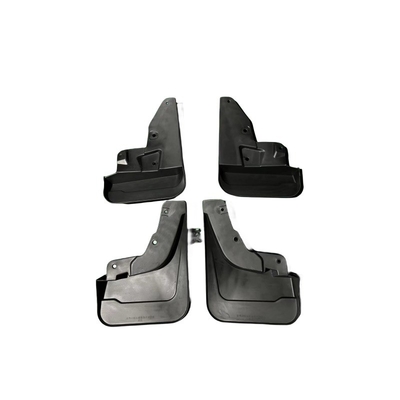 PAO Auto Parts Great Wall King Kong Fender pour le pick-up tout-terrain