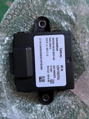 2023 Changan Automobile X5 Gateway et détaillant 3600050-MK02-BQ01-AA à Changan Oushang