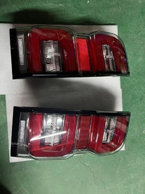 L'assemblage de LED pour le rétroviseur et la vente au détail