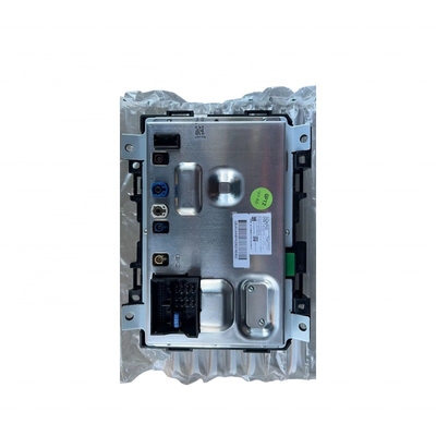 Connexion USB Joueur multimédia adapté pour le grand mur Assemblage POER 7901100XPW14A