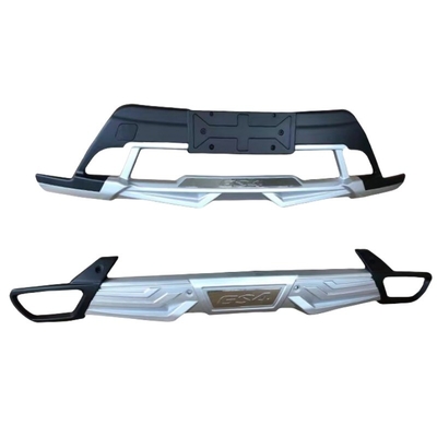 2015-2018 GAC Trumpchi GS4 GS5 pare-chocs originaux Installation pratique et simple