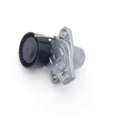 3701200XED61 POER Tensionnaire de ceinture pour le moteur de la grande muraille Wingle7 2.0 4x4 2019-