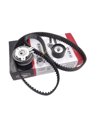 Kit de réglage du temps du moteur 1604000XED61 avec 25*30*15 Taille