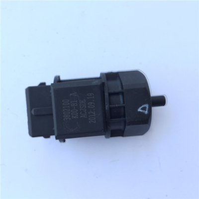 Sensor de vitesse de l'odomètre du véhicule destiné au remplacement/à la réparation