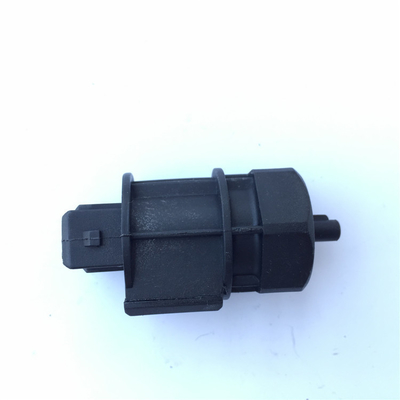 Sensor de vitesse de l'odomètre du véhicule destiné au remplacement/à la réparation