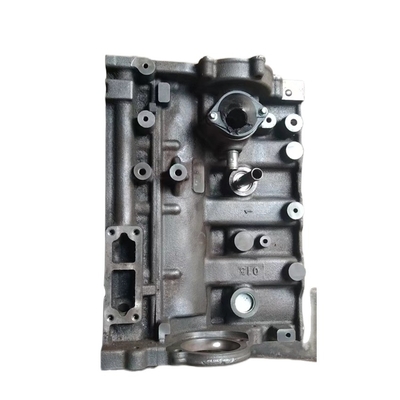 Excellente performance du cylindre intermédiaire pour le moteur H6GW4D20B Great Wall Deer