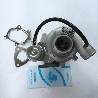 Les pièces détachées automobiles originales Great Wall Turbocompresseur 1118100-E03 pour Haval 2.8TC sur le marché
