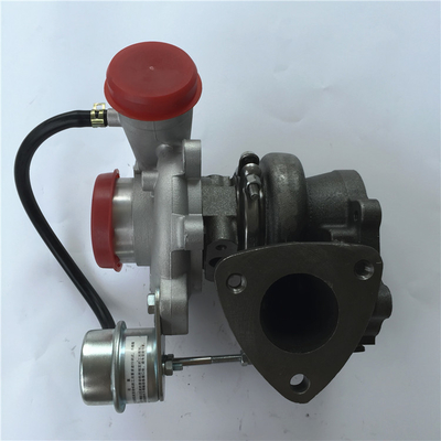 Les pièces détachées automobiles originales Great Wall Turbocompresseur 1118100-E03 pour Haval 2.8TC sur le marché
