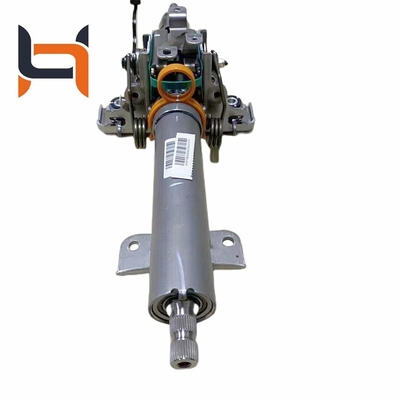 3404100XKV08A Accouplement de colonne de direction assistée pour Haval Jolion H9 par Great Wall Motors