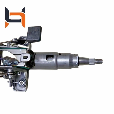 3404100XKV08A Accouplement de colonne de direction assistée pour Haval Jolion H9 par Great Wall Motors