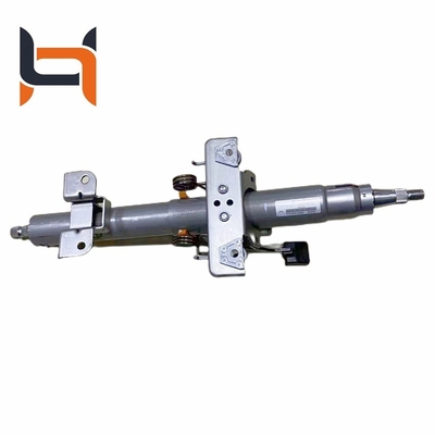3404100XKV08A Accouplement de colonne de direction assistée pour Haval Jolion H9 par Great Wall Motors