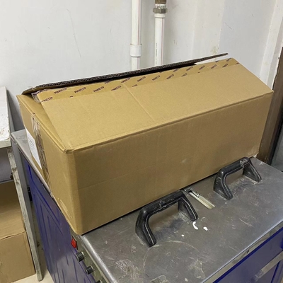 3404100XKV08A Accouplement de colonne de direction assistée pour Haval Jolion H9 par Great Wall Motors