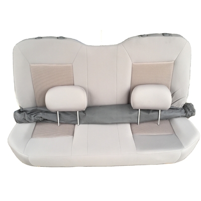 Sièges arrière accessoire de voiture fauteuil canapé à quatre places pour les modèles 2006-2013 sur mesure OE NO
