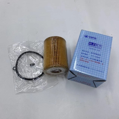 1017110XED95 Remplacement d'élément de filtre pour le canon de la Grande Muraille Fengjun 7 moteur OE NO