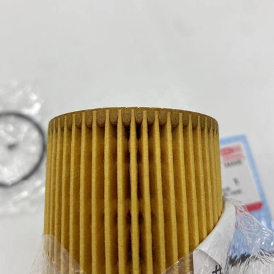 1017110XED95 Remplacement d'élément de filtre pour le canon de la Grande Muraille Fengjun 7 moteur OE NO