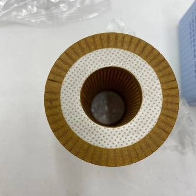 1017110XED95 Remplacement d'élément de filtre pour le canon de la Grande Muraille Fengjun 7 moteur OE NO