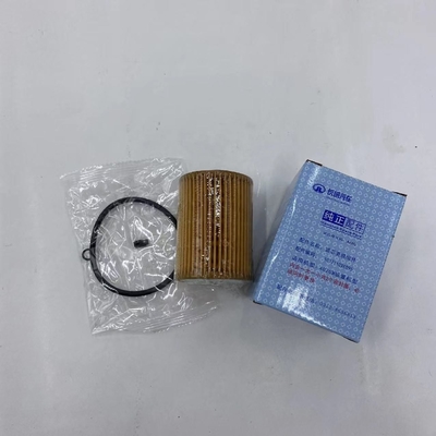 1017110XED95 Remplacement d'élément de filtre pour le canon de la Grande Muraille Fengjun 7 moteur OE NO