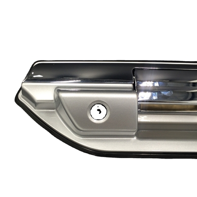 Pièces automobiles Boîte arrière Boucle main pour la Grande Muraille Wingle 6 Design durable