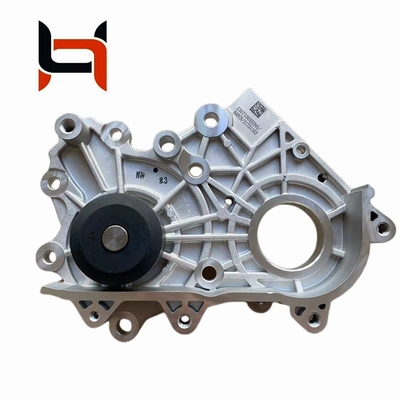 Grand mur Fengjun 5 Fengjun 7 moteur pick-up pompe à eau assemblage GW4D20M 1307100XED95