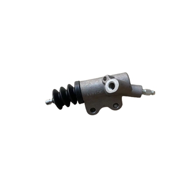 La grande muraille Haval CUV H3 H5 Wingle3 5 essence GW4D20 sous-pompes d'embrayage ZM015A-1601020-5L