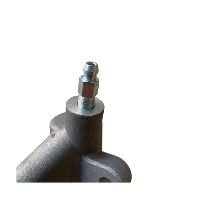 La grande muraille Haval CUV H3 H5 Wingle3 5 essence GW4D20 sous-pompes d'embrayage ZM015A-1601020-5L