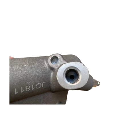 La grande muraille Haval CUV H3 H5 Wingle3 5 essence GW4D20 sous-pompes d'embrayage ZM015A-1601020-5L