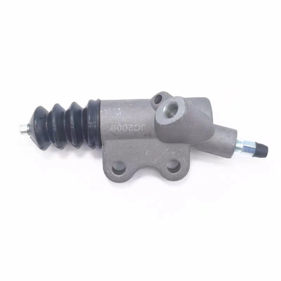 La grande muraille Haval CUV H3 H5 Wingle3 5 essence GW4D20 sous-pompes d'embrayage ZM015A-1601020-5L
