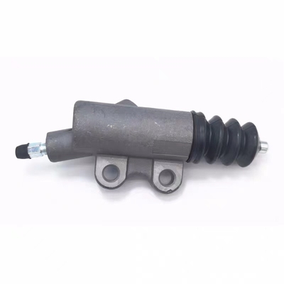 La grande muraille Haval CUV H3 H5 Wingle3 5 essence GW4D20 sous-pompes d'embrayage ZM015A-1601020-5L
