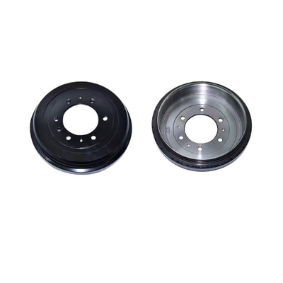 Pièces de freinage automatique pour le pick-up à grande paroi Wingle3/Wingle5/Wingle6/Poer