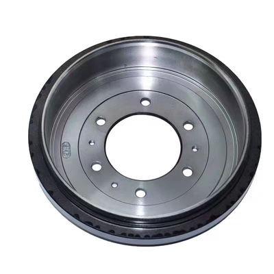 Pièces de freinage automatique pour le pick-up à grande paroi Wingle3/Wingle5/Wingle6/Poer