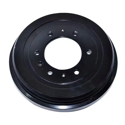 Pièces de freinage automatique pour le pick-up à grande paroi Wingle3/Wingle5/Wingle6/Poer