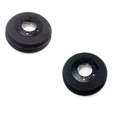Pièces de freinage automatique pour le pick-up à grande paroi Wingle3/Wingle5/Wingle6/Poer