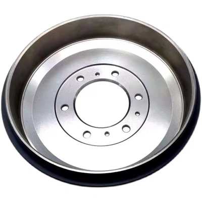 Pièces de freinage automatique pour le pick-up à grande paroi Wingle3/Wingle5/Wingle6/Poer