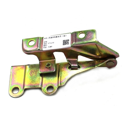 OE N° 8402400BP00XA Hood Hinge Assy Cover pour le grand mur Wingle 58402300BP00XA Produit chaud