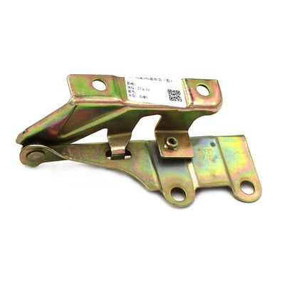OE N° 8402400BP00XA Hood Hinge Assy Cover pour le grand mur Wingle 58402300BP00XA Produit chaud
