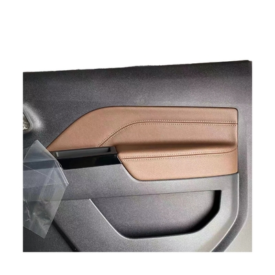 6102200AP34BAA Grand mur Wingle 5 pièces détachées automobiles à Dubaï INR Panneau de garniture Assy-FR Porte RH