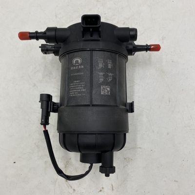 OEM NO 1111400XED95 Filtre à carburant GW4D20