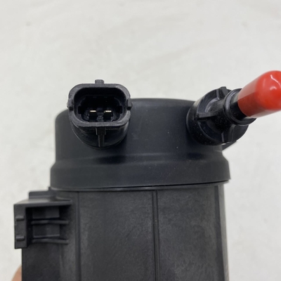 OEM NO 1111400XED95 Filtre à carburant GW4D20