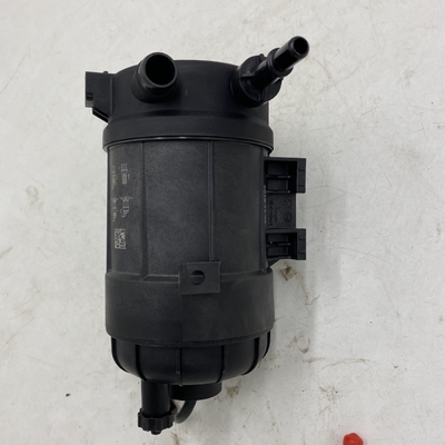 OEM NO 1111400XED95 Filtre à carburant GW4D20