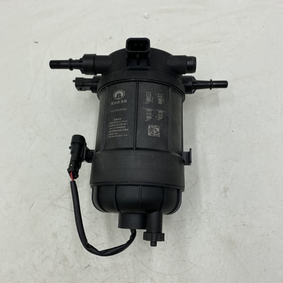 OEM NO 1111400XED95 Filtre à carburant GW4D20