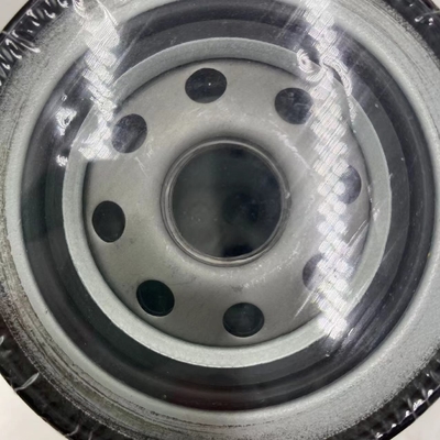 Élément de filtre à carburant pour véhicule tout-terrain fermé 1105103A-P00 pour Great Wall Wingle