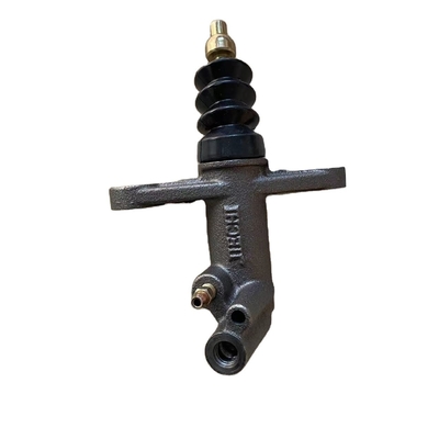 La grande muraille Haval CUV H3 H5 Wingle3 5 Diesel 2.8TCI pompe à embrayage 17cm*12cm*10cm OE