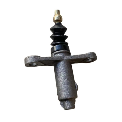 La grande muraille Haval CUV H3 H5 Wingle3 5 Diesel 2.8TCI pompe à embrayage 17cm*12cm*10cm OE