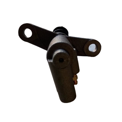 La grande muraille Haval CUV H3 H5 Wingle3 5 Diesel 2.8TCI pompe à embrayage 17cm*12cm*10cm OE